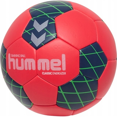Hummel CLASSIC ENERGIZER HB