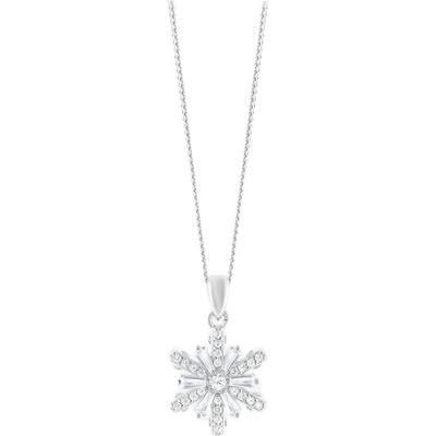 PRECIOSA 5464 00 (5464 00)