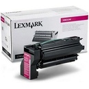 Lexmark 10B032M - originálny