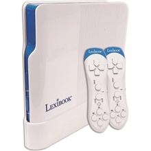 Lexibook TV Konzole Plug N' Play Motion