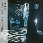 Rats On Rafts - Visions Of Chapter 3: Live At TivoliVredenburg (LP) (8720844003457)