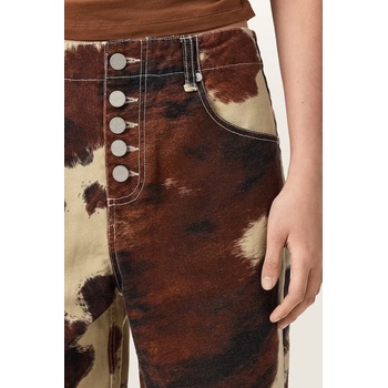 AllSaints Дънки AllSaints TAY (W042EE)