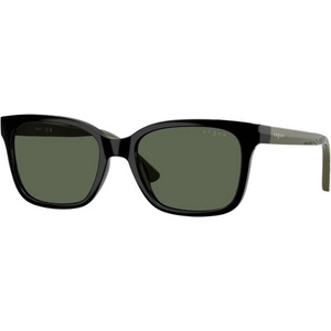Vogue Диоптрични очила Vogue VJ2027 W44/71 - leshti