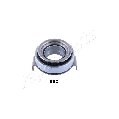 JAPANPARTS Vysouvací ložisko CF803