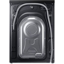 Samsung WW80CGC04DABLE