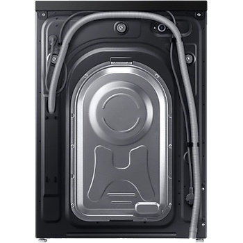 Samsung WW80CGC04DABLE