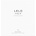 LELO Hex Original - презервативи луксозни - 36 броя