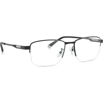 Polaroid PLD D571/G 003 18 54