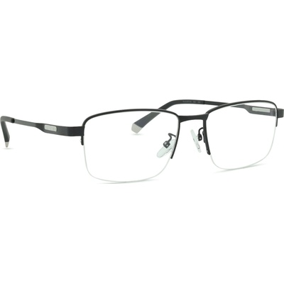 Polaroid PLD D571/G 003 18 54