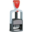 Colop S 360