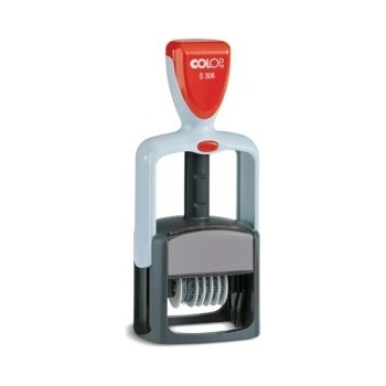 Colop S 360