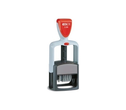 Colop S 360