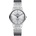 Hamilton H38455151