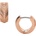 Fossil náušnice JF04662791