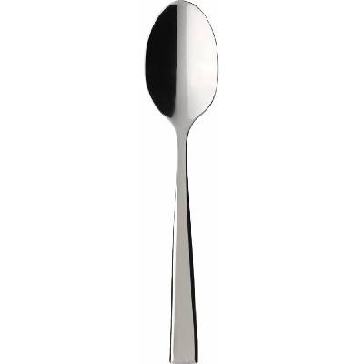 Villeroy & Boch Kávová lyžička Victor