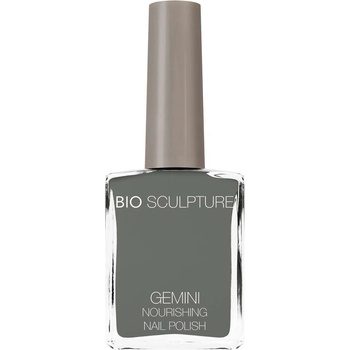 Bio Sculpture Ornamented Arch 14 ml No.267