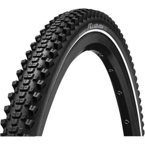 Continental Външна гума Continental Ruban 27.5x2.3