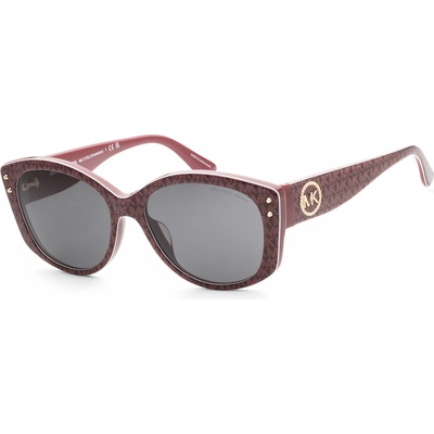 Michael Kors MK2175U 392387