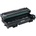 Compatible Brother DR2401