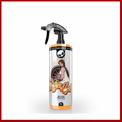 Nuke Guys FELGENGEL 1 l | Zboží Auto