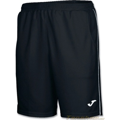 Joma Terra