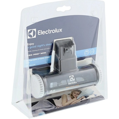 Electrolux ZE125
