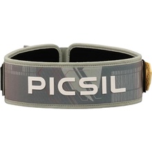 PICSIL Lumbar
