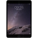 Apple iPad Mini 3 Wi-Fi+Cellular 16GB MGHV2FD/A
