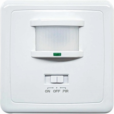 Greenlux GXSI004