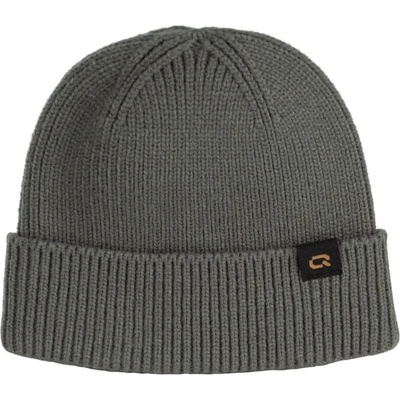 Powerslide čiapka Iqon Explore beanie