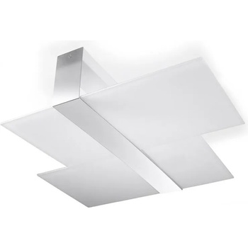 Image 1 of Sollux MASSIMO SL.0188