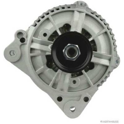generátor HERTH+BUSS ELPARTS 32041280