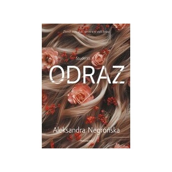 Odraz