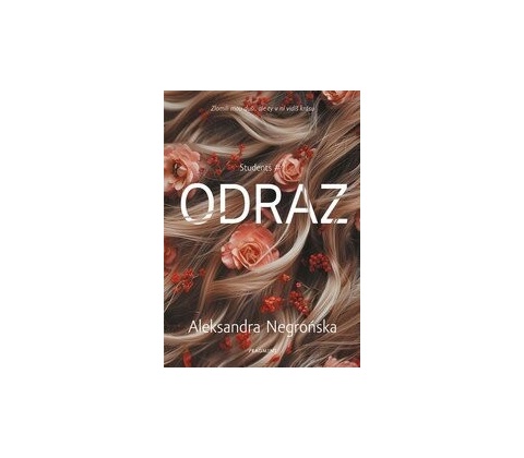 Odraz