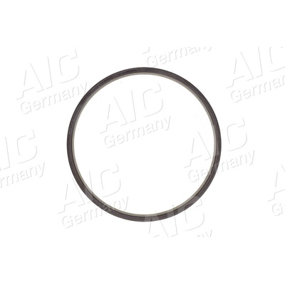 Snímací krúžok pre ABS AIC 55412