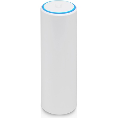 Ubiquiti UNIFEM FlexHD