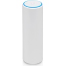 Ubiquiti UNIFEM FlexHD