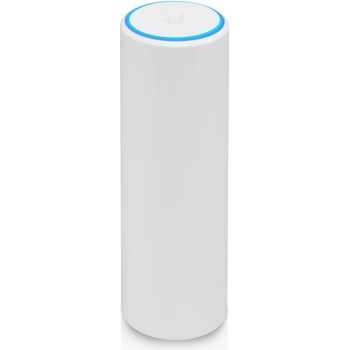 Ubiquiti UNIFEM FlexHD