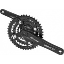 Force EIGHT3.1