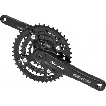 Force EIGHT3.1
