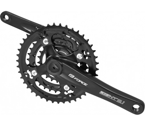 Force EIGHT3.1