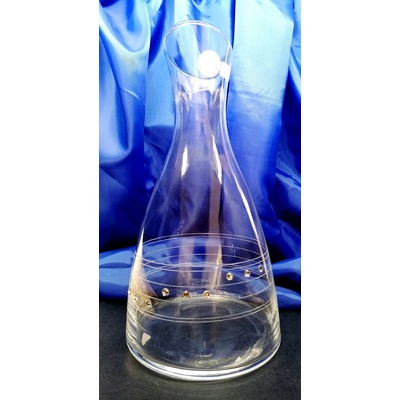 LsG-Crystal Claudia LA-7321 1250 ml