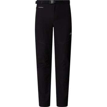The North Face Lightning Convertible Pant - Eu Размер: M-L / Цвят: черен