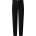The North Face Lightning Convertible Pant - Eu Размер: M-L / Цвят: черен