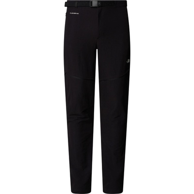 The North Face Lightning Convertible Pant - Eu Размер: M-L / Цвят: черен