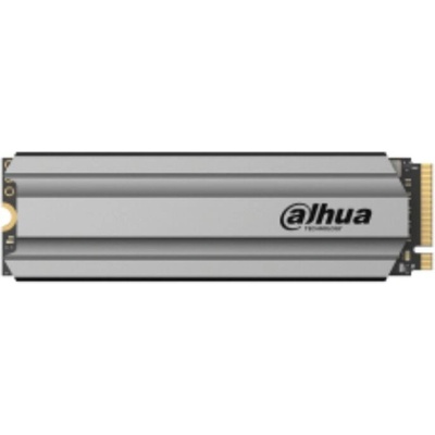 Dahua 2TB, SSD-C900VN2TB-B
