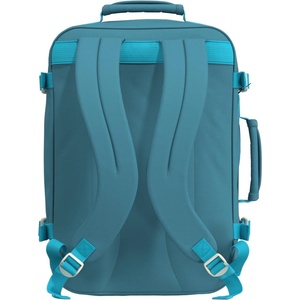 CabinZero Classic 36L Bali Blue (CABINZERO-171)