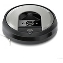 Image 1 of iRobot Roomba i7 (7156)