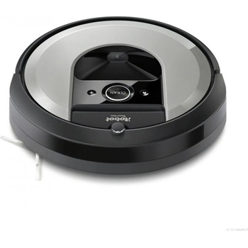 Image 1 of iRobot Roomba i7 (7156)