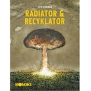 Radiator & Recyklator